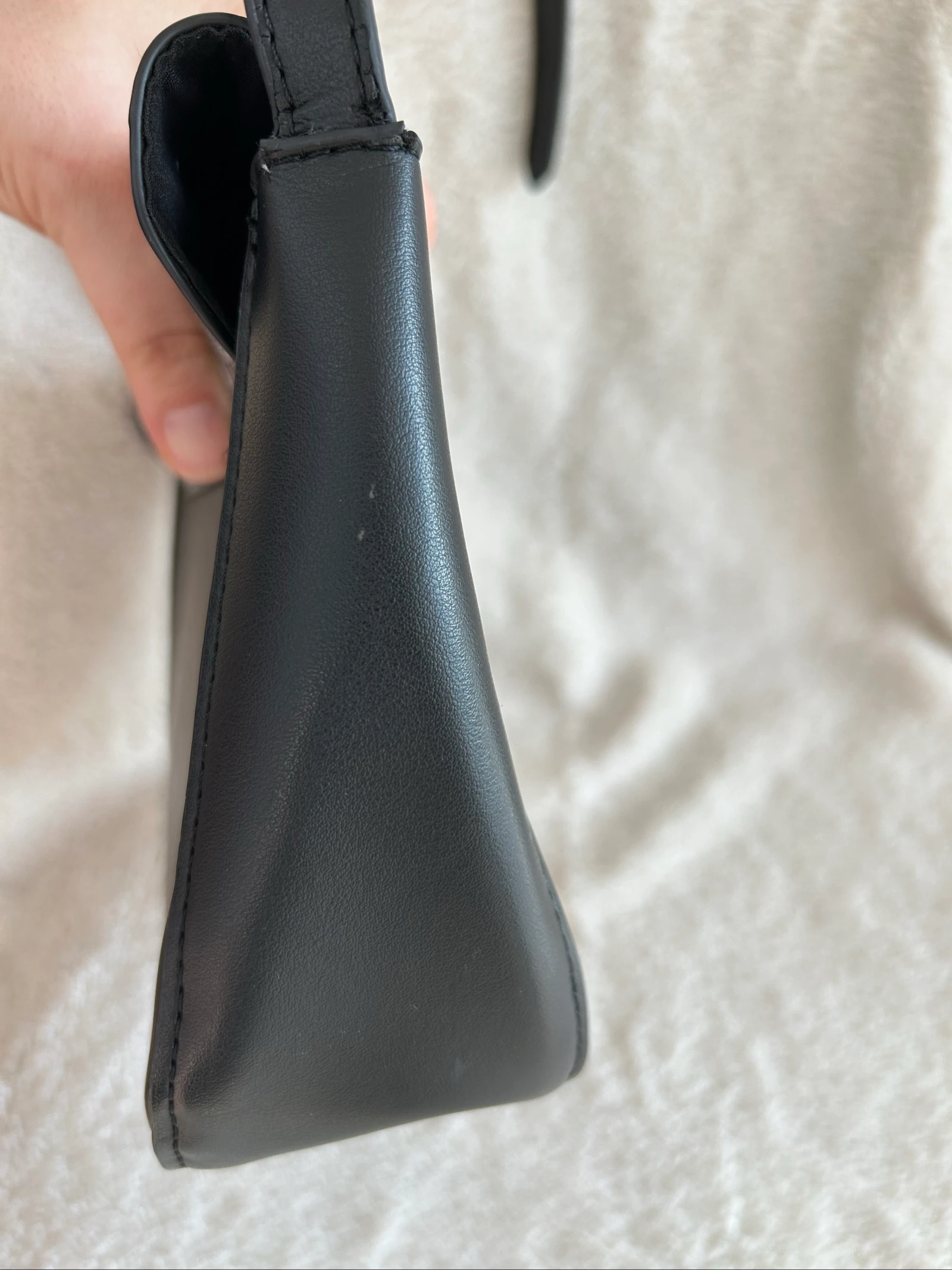Handbag – photo 5